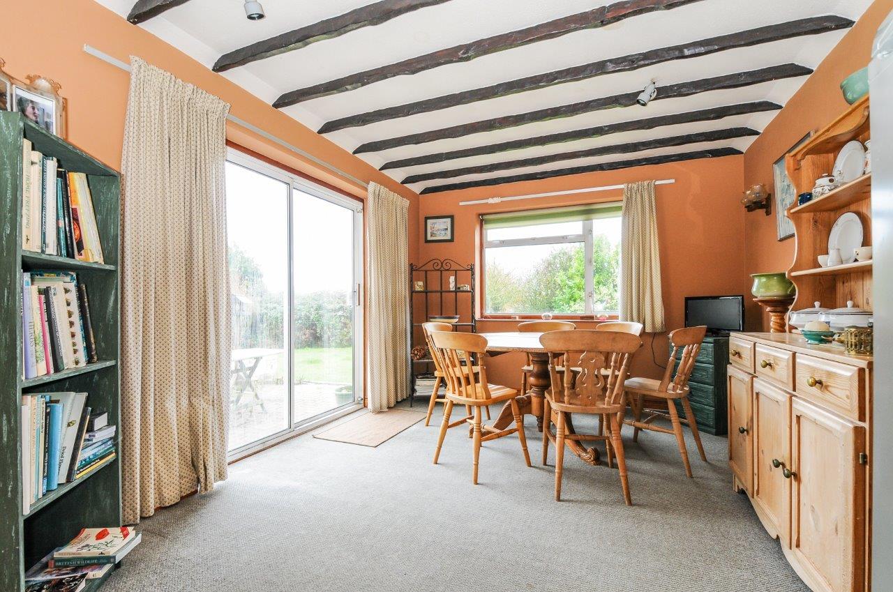 Property for Sale, West Wittering 22 The Wad Baileys Estate Agent